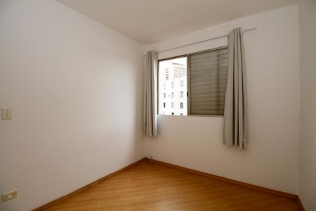 Apartamento para alugar com 40m², 1 quarto e 1 vaga Apartamento para alugar com 40m², 1 quarto e 1 vagaQuarto