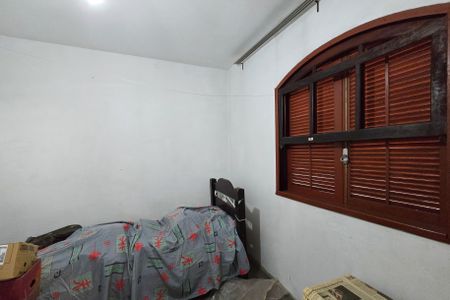 Casa à venda com 280m², 4 quartos e 10 vagasQuarto 3
