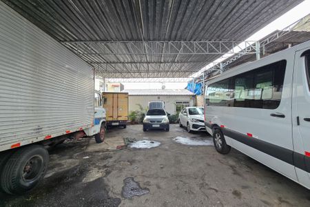 Casa à venda com 280m², 4 quartos e 10 vagasGaragem