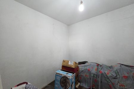 Casa à venda com 280m², 4 quartos e 10 vagasQuarto 3