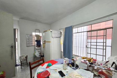 Casa à venda com 280m², 4 quartos e 10 vagasCozinha