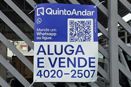 Casa à venda com 280m², 4 quartos e 10 vagasPLACA