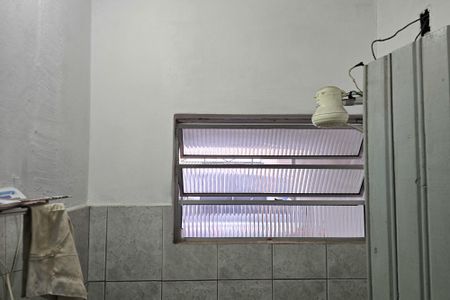 Casa à venda com 280m², 4 quartos e 10 vagasBanheiro de serviço