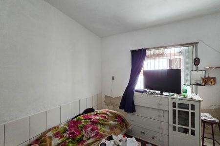 Casa à venda com 280m², 4 quartos e 10 vagasQuarto 1