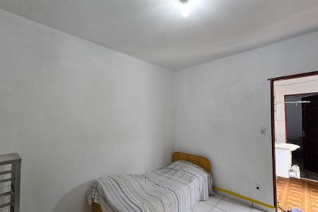 Casa à venda com 280m², 4 quartos e 10 vagasQuarto 2