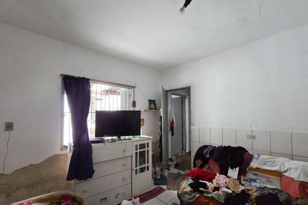 Casa à venda com 280m², 4 quartos e 10 vagasQuarto 1