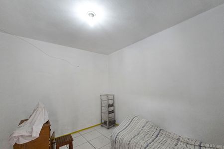 Quarto 2 de casa à venda com 4 quartos, 280m² em Assunção, São Bernardo do Campo