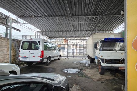 Casa à venda com 280m², 4 quartos e 10 vagasGaragem