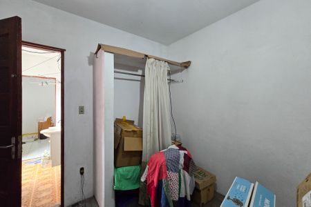 Casa à venda com 280m², 4 quartos e 10 vagasQuarto 3