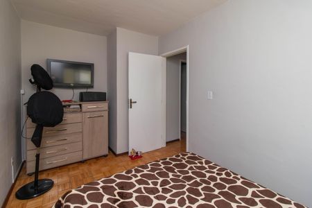 Quarto 2 de apartamento à venda com 2 quartos, 57m² em Vila Nova, Porto Alegre