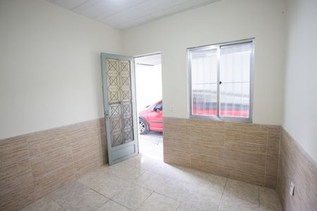 Casa à venda com 190m², 3 quartos e 5 vagasQuarto 3