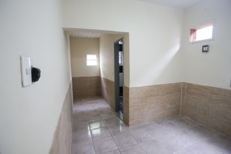 Casa à venda com 190m², 3 quartos e 5 vagasQuarto Suíte