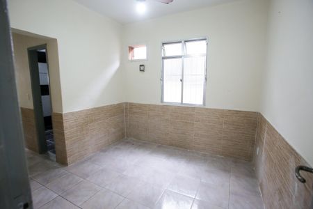 Casa à venda com 190m², 3 quartos e 5 vagasQuarto Suíte