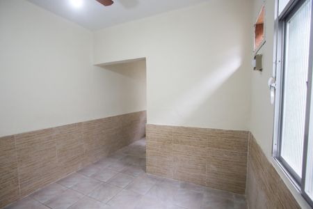 Casa à venda com 190m², 3 quartos e 5 vagasQuarto Suíte