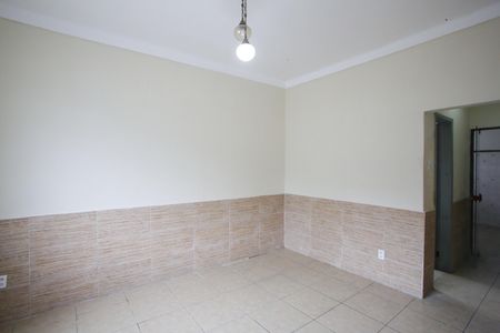 Sala de casa à venda com 3 quartos, 190m² em Anil, Rio de Janeiro
