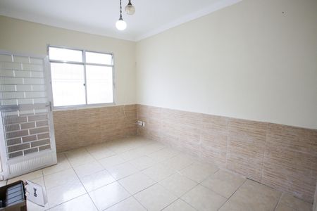 Sala de casa à venda com 3 quartos, 190m² em Anil, Rio de Janeiro