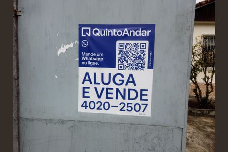 Casa à venda com 190m², 3 quartos e 5 vagasPlaquinha