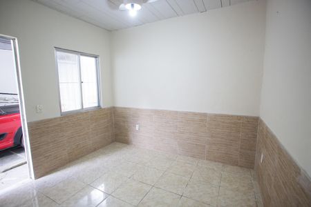 Casa à venda com 190m², 3 quartos e 5 vagasQuarto 3