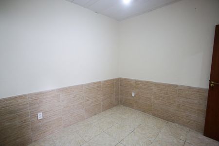 Casa à venda com 190m², 3 quartos e 5 vagasQuarto 3