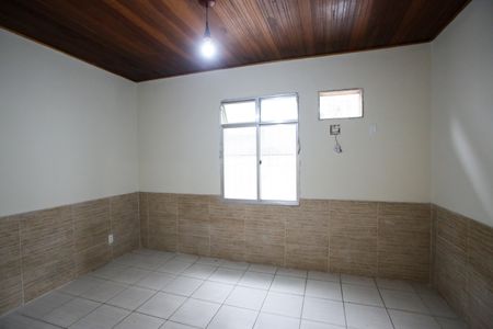 Casa à venda com 190m², 3 quartos e 5 vagasQuarto 2