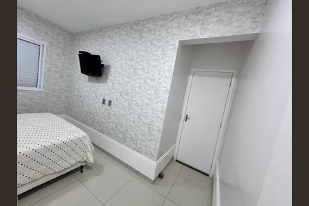 Foto 19 de apartamento à venda com 2 quartos, 61m² em Fazenda Morumbi, São Paulo