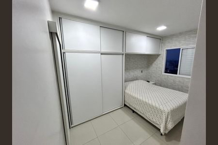 Apartamento à venda com 61m², 2 quartos e 1 vaga Apartamento à venda com 61m², 2 quartos e 1 vagaFoto 16