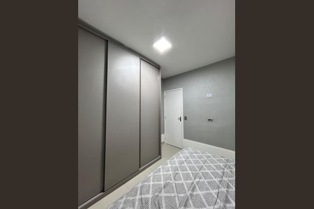 Foto 05 de apartamento à venda com 2 quartos, 61m² em Fazenda Morumbi, São Paulo