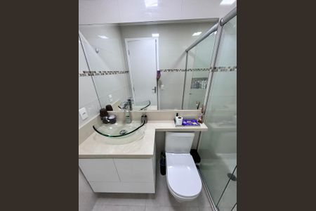 Apartamento à venda com 61m², 2 quartos e 1 vaga Apartamento à venda com 61m², 2 quartos e 1 vagaFoto 23