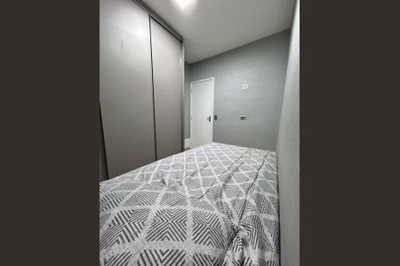 Apartamento à venda com 61m², 2 quartos e 1 vaga Apartamento à venda com 61m², 2 quartos e 1 vagaFoto 12