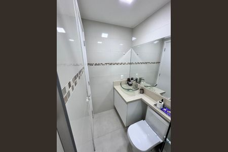 Apartamento à venda com 61m², 2 quartos e 1 vaga Apartamento à venda com 61m², 2 quartos e 1 vagaFoto 25