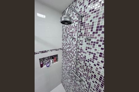 Apartamento à venda com 61m², 2 quartos e 1 vaga Apartamento à venda com 61m², 2 quartos e 1 vagaFoto 15