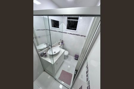 Apartamento à venda com 61m², 2 quartos e 1 vaga Apartamento à venda com 61m², 2 quartos e 1 vagaFoto 13