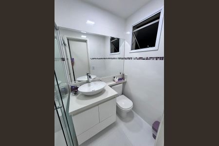 Apartamento à venda com 61m², 2 quartos e 1 vaga Apartamento à venda com 61m², 2 quartos e 1 vagaFoto 04