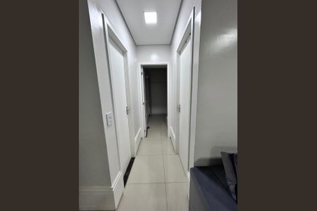 Apartamento à venda com 61m², 2 quartos e 1 vaga Apartamento à venda com 61m², 2 quartos e 1 vagaFoto 21
