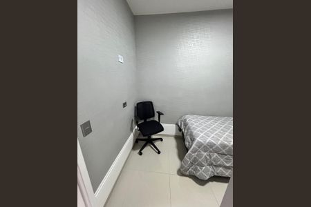Foto 18 de apartamento à venda com 2 quartos, 61m² em Fazenda Morumbi, São Paulo
