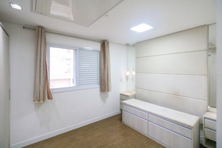 Apartamento à venda com 89m², 3 quartos e 2 vagasSuíte
