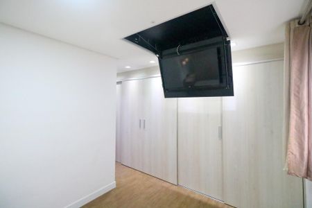Apartamento à venda com 89m², 3 quartos e 2 vagasSuíte
