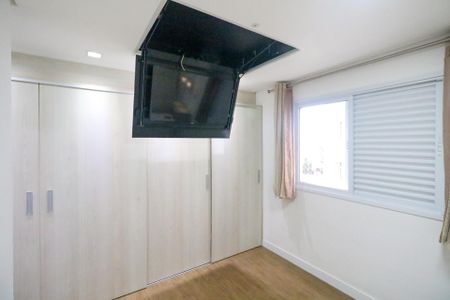 Apartamento à venda com 89m², 3 quartos e 2 vagasSuíte