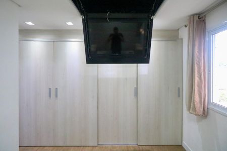 Apartamento à venda com 89m², 3 quartos e 2 vagasSuíte