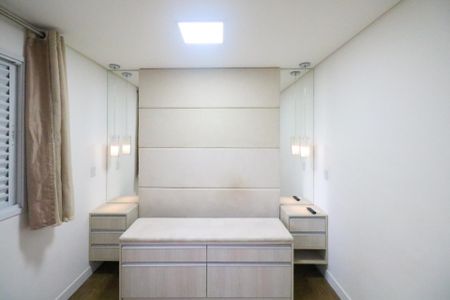 Apartamento à venda com 89m², 3 quartos e 2 vagasSuíte