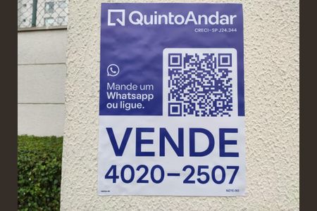 Apartamento à venda com 89m², 3 quartos e 2 vagasPlaca