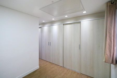 Apartamento à venda com 89m², 3 quartos e 2 vagasSuíte