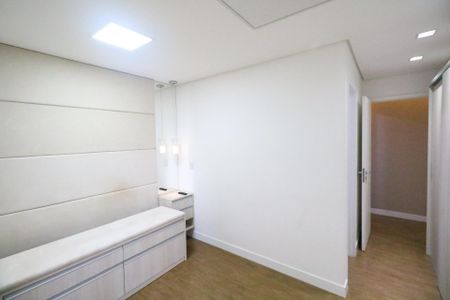 Apartamento à venda com 89m², 3 quartos e 2 vagasSuíte