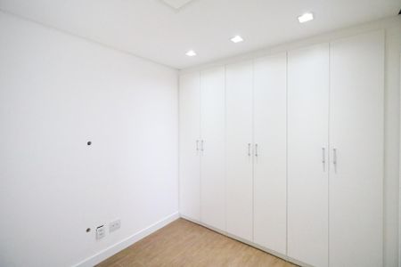 Apartamento à venda com 89m², 3 quartos e 2 vagasQuarto 1