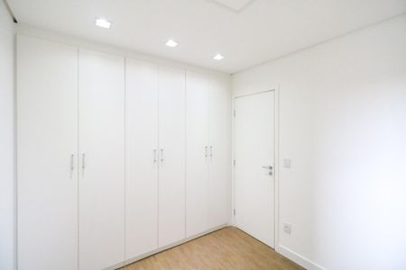 Apartamento à venda com 89m², 3 quartos e 2 vagasQuarto 1