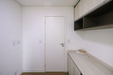 Apartamento à venda com 89m², 3 quartos e 2 vagasQuarto 2