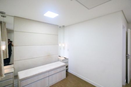 Apartamento à venda com 89m², 3 quartos e 2 vagasSuíte