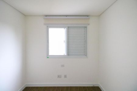 Apartamento à venda com 89m², 3 quartos e 2 vagasQuarto 1