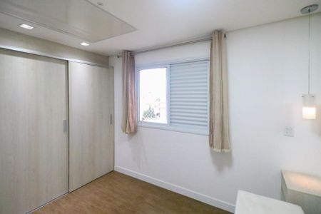 Apartamento à venda com 89m², 3 quartos e 2 vagasSuíte