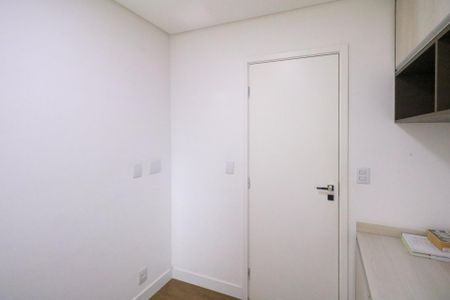 Apartamento à venda com 89m², 3 quartos e 2 vagasQuarto 2